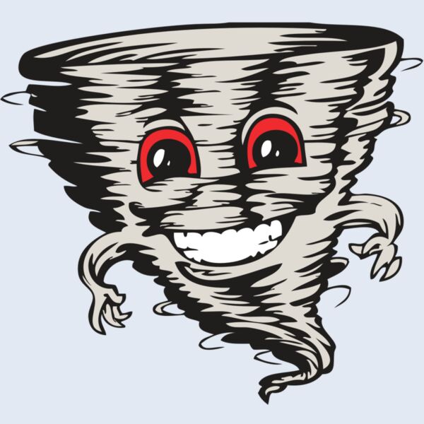 BAW STORM 15 RC Thumbnail