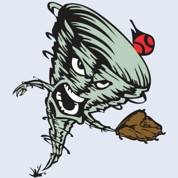 BAW STORM 09 RC Thumbnail