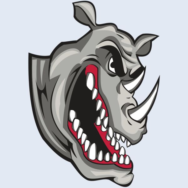 RHINO HD0503 RQC Thumbnail