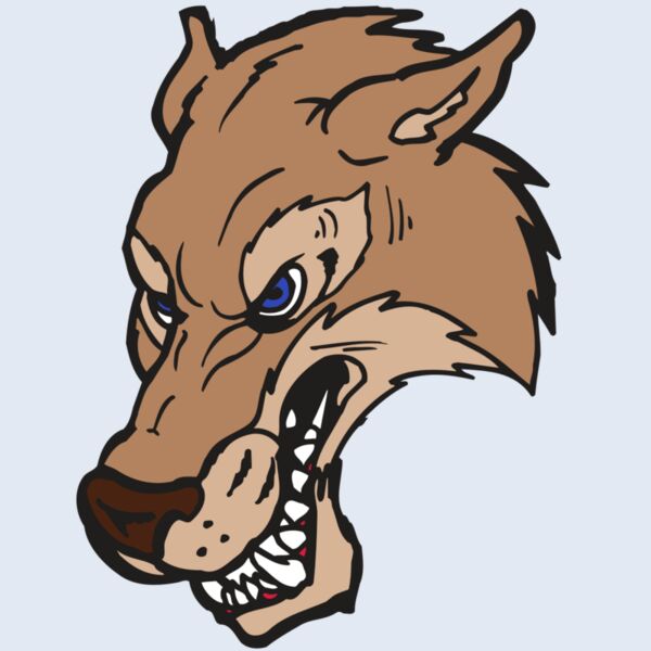 AR5 Wolf 17 RQC Thumbnail