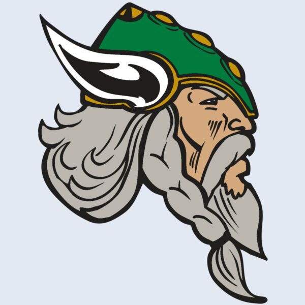 AR VIKING 49 RC Thumbnail