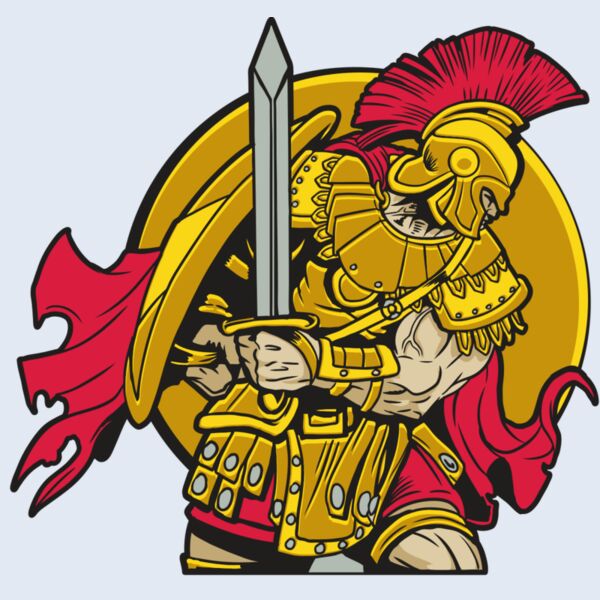 AR22 TROJAN 01 RQ Thumbnail