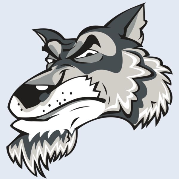 WOLF HD0504 RQC Thumbnail