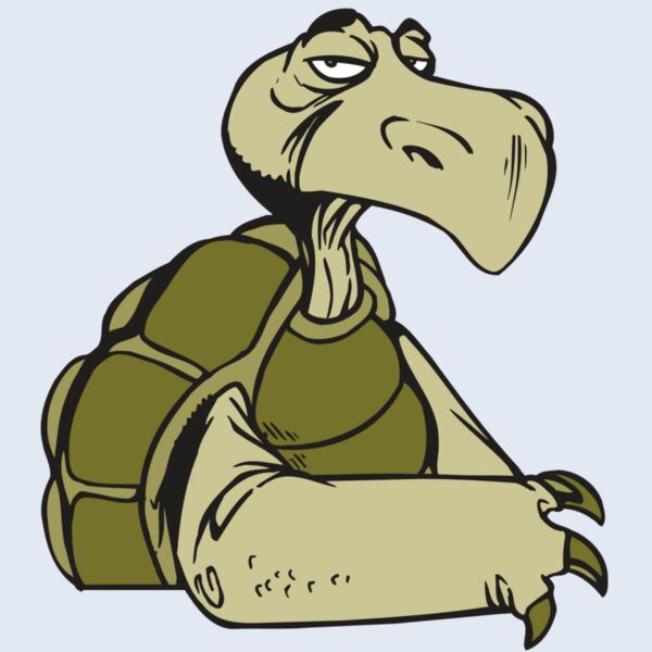 AR5 Turtle 01 RQC Thumbnail