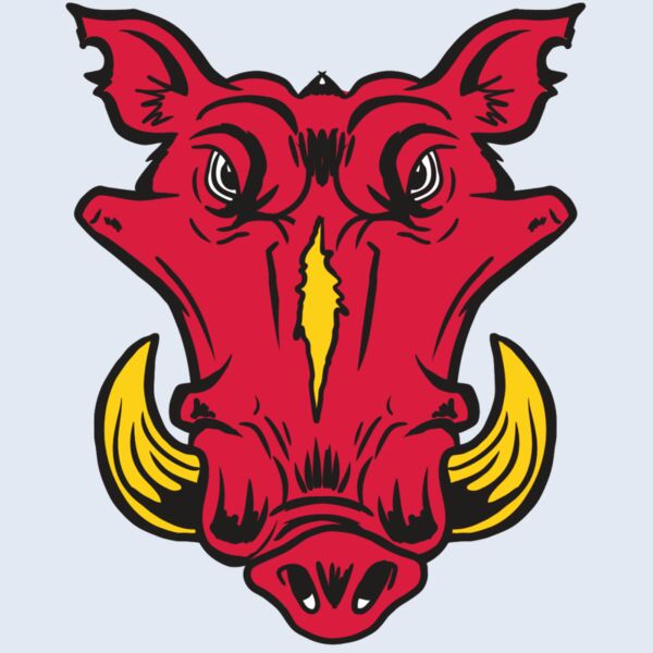 AR19 RAZOR 01 RQC Thumbnail