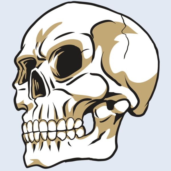 AR24 SKULL 08 RQC Thumbnail