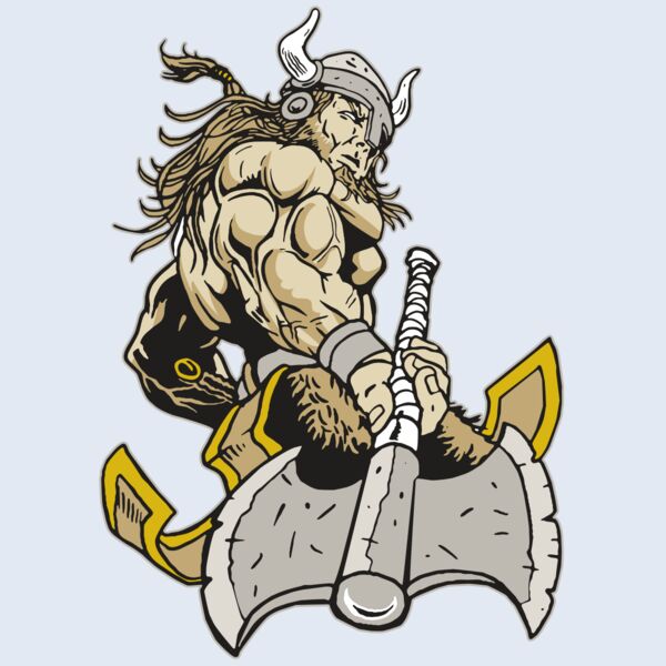 AR31 VIKING 01 RQC Thumbnail