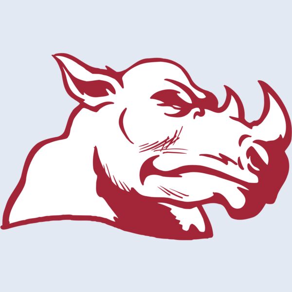 AR5 Rhino 15 RQC Thumbnail