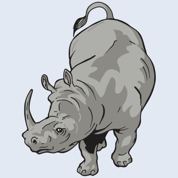 AR RHINO 12 RC Thumbnail