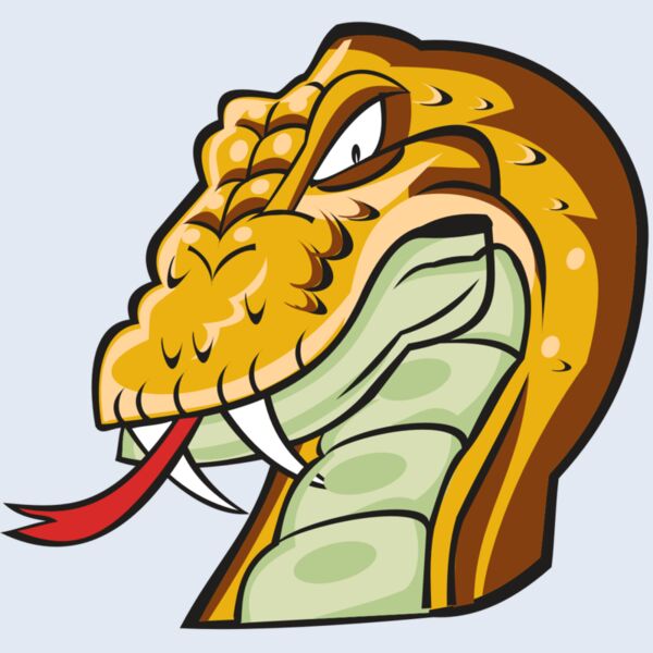 SNAKE HD0501 RQC Thumbnail