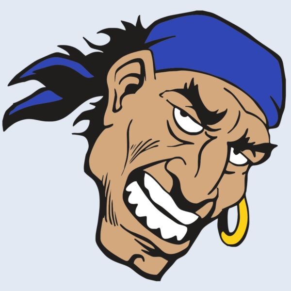 AR5 Pirate 36 RQC Thumbnail