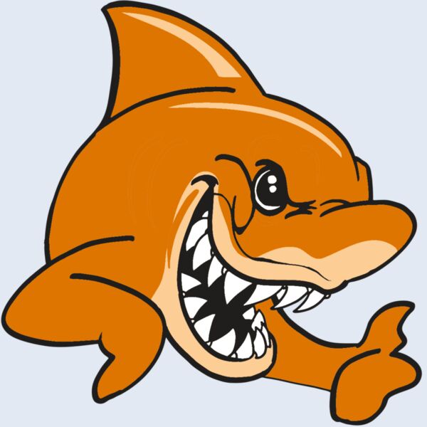 AR  SHARK 28 RC Thumbnail