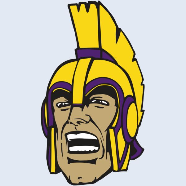 AR PALADIN 34 RC Thumbnail