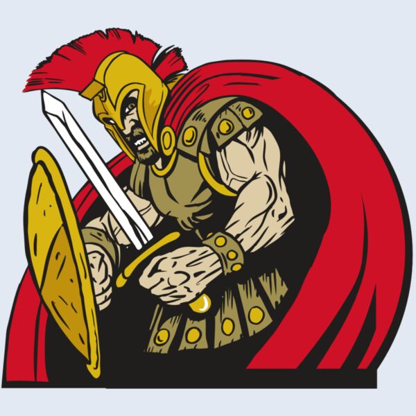 AR29 SPARTA 06 RQC Thumbnail