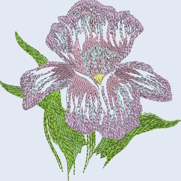 By Rashonda Thumbnail