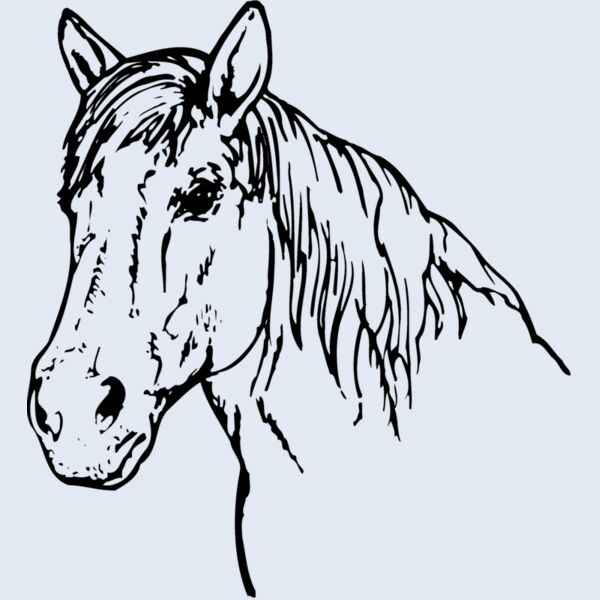 HORSE009 Thumbnail