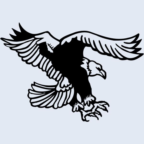 EAGLE001 Thumbnail
