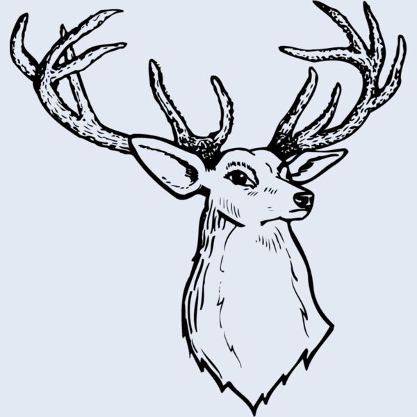 DEER008 Thumbnail