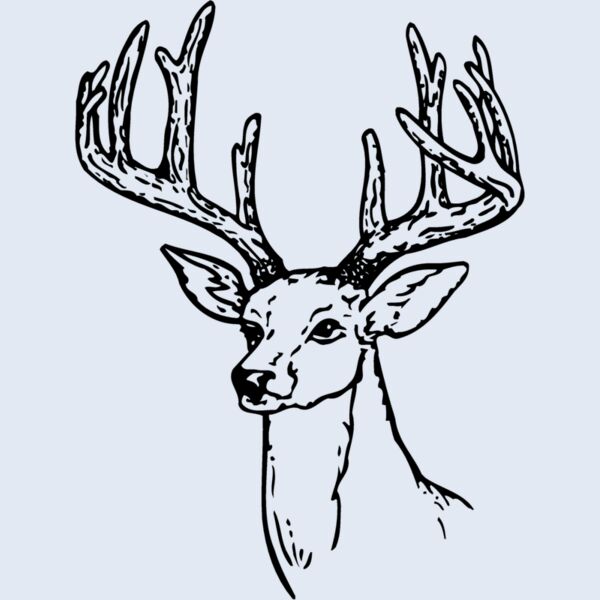 DEER009 Thumbnail