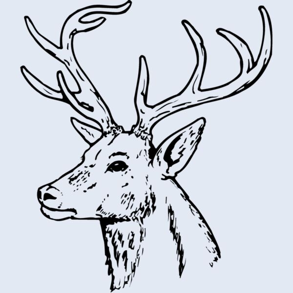DEER022 Thumbnail