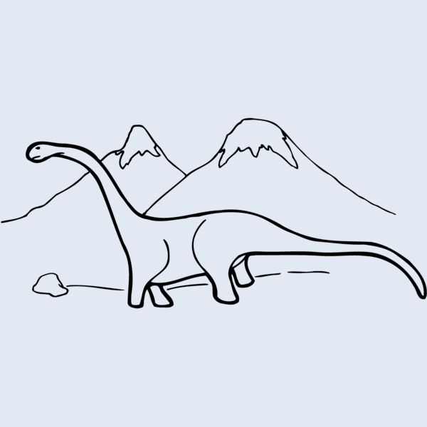 DINOSAUR Thumbnail