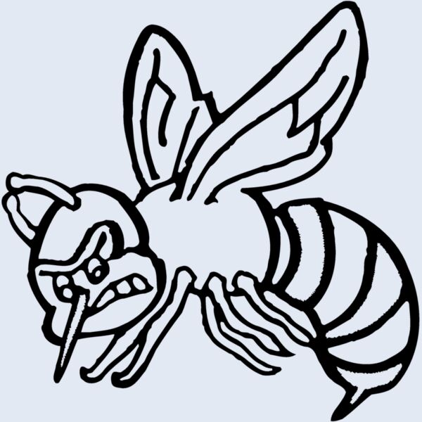 BEE01 Thumbnail