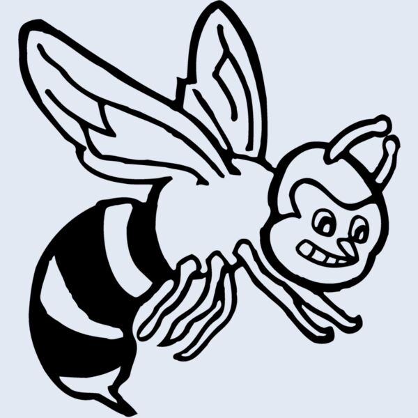 BEE03 Thumbnail