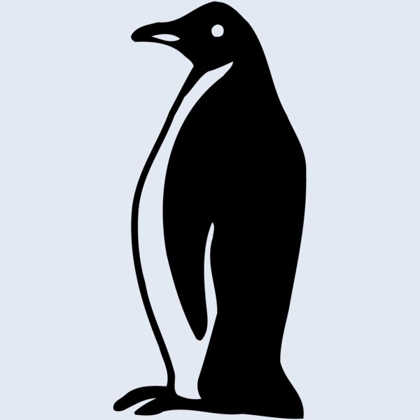 PENGUIN1 Thumbnail