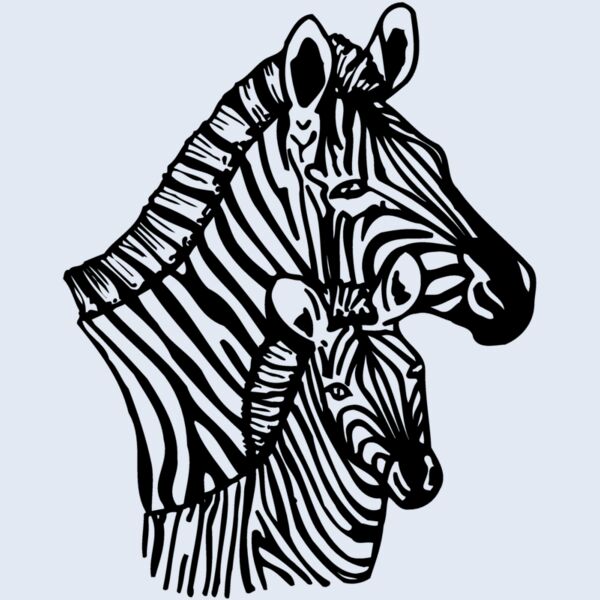 ZEBRA002 Thumbnail