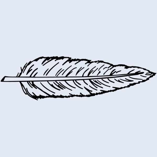 FEATHER Thumbnail