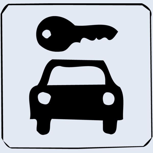 CAR_KEY Thumbnail