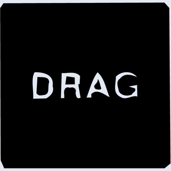 DRAG Thumbnail