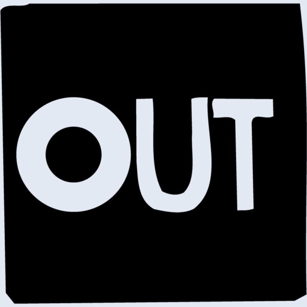 OUT Thumbnail