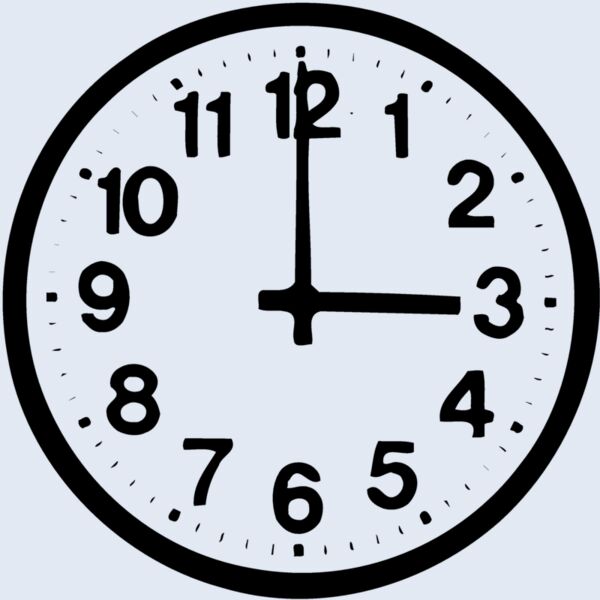 CLOCK03 Thumbnail