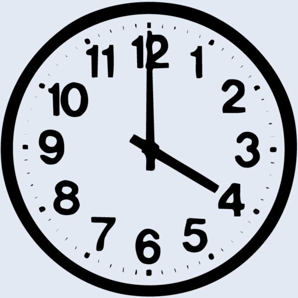 CLOCK04 Thumbnail