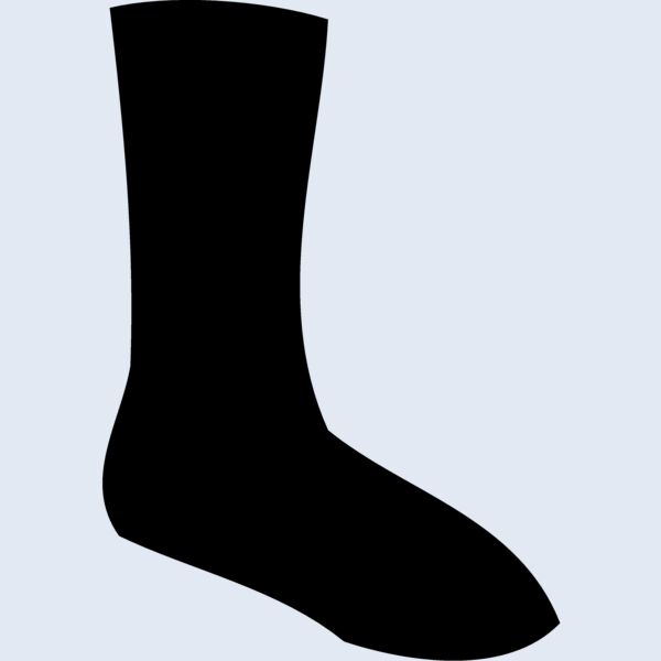SOCKS Thumbnail