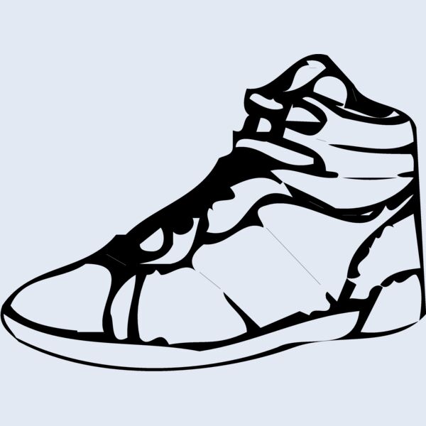 SHOE06 Thumbnail