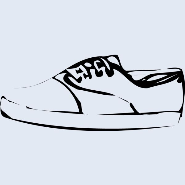 SHOE08 Thumbnail