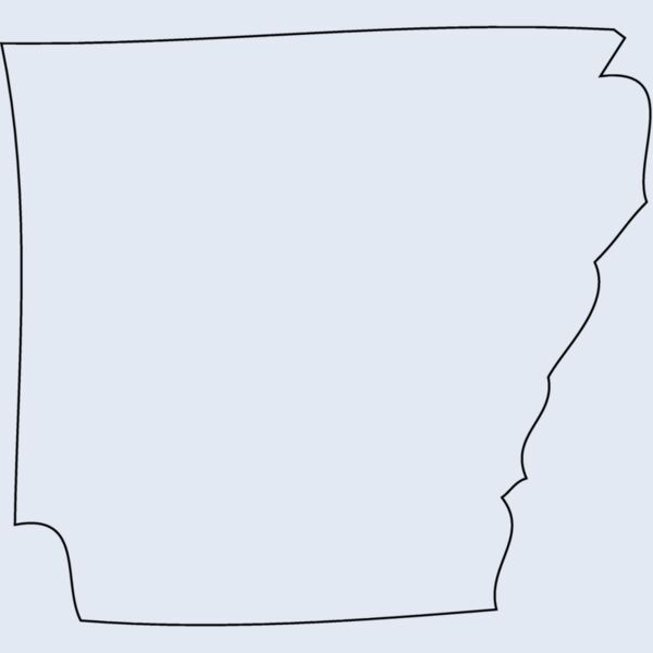 ARKANSAS Thumbnail