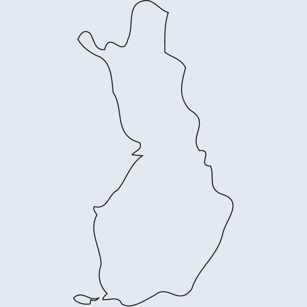 FINLAND Thumbnail