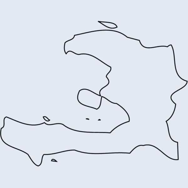 HAITI Thumbnail