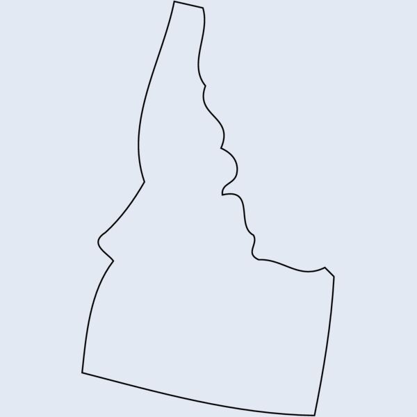 IDAHO Thumbnail