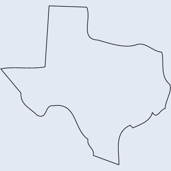 TEXAS Thumbnail