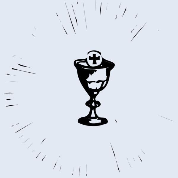 GOBLET03 Thumbnail