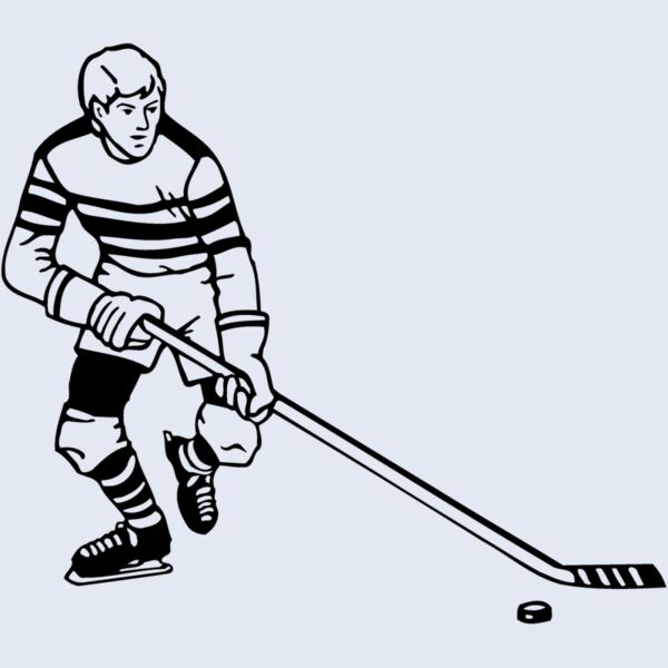 HOCKEY06 Thumbnail