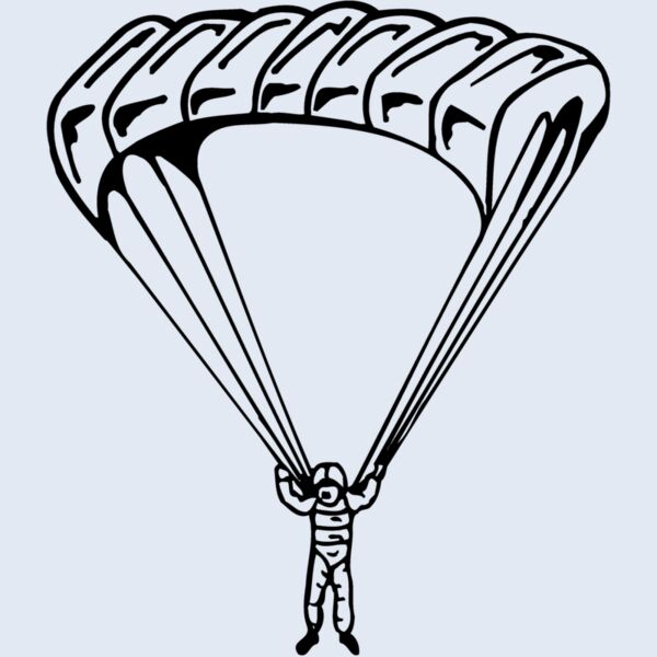 PARACHT1 Thumbnail