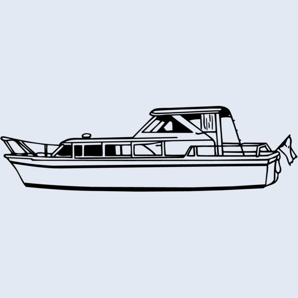 BOAT0001 Thumbnail