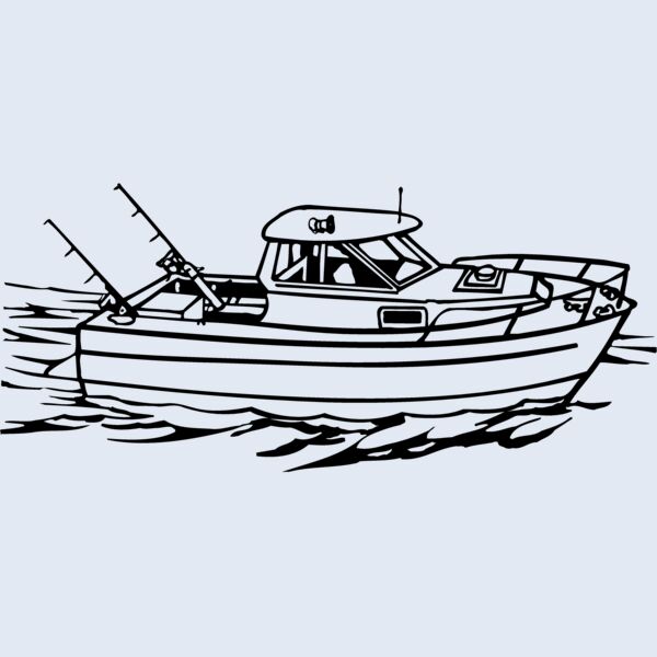 BOAT0072 Thumbnail