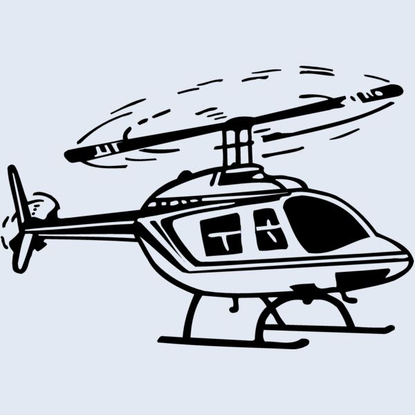 HELI0008 Thumbnail