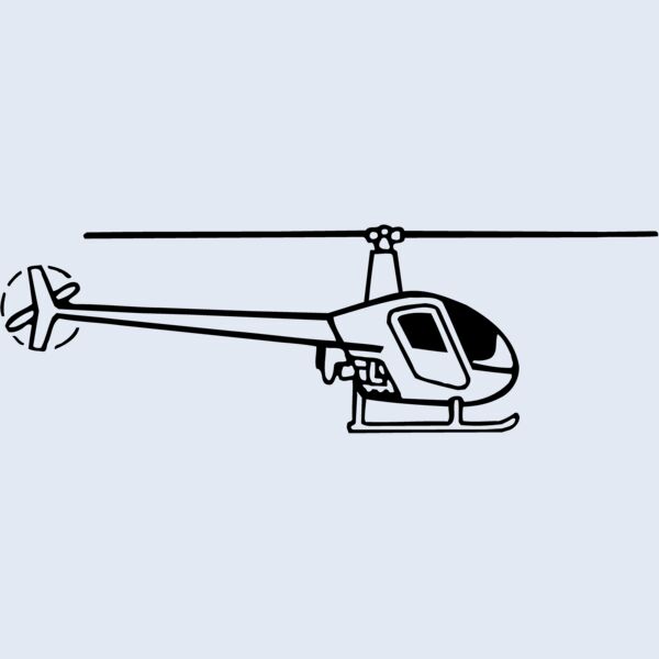 HELI0009 Thumbnail